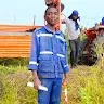 Zito Momade Sumaila Sumaila