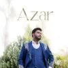Azarudeen