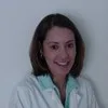 Amy Fogarty