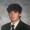 Kyle Ames
