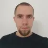 Mykhailo Hanas