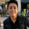 Felipe Ignacio Canales Angulo