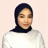 Anita Firlana