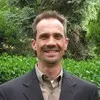 Matt Scheid