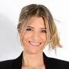 Paula Arguindegui