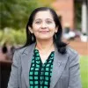 Chithra Bandi