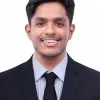 SSundar Subramanian