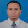 RIDHWAN WAN MOHD RUBI