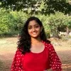 Shwetha Sreenivas