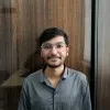 Pratik Solanki