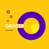 Oracle Media For Technology services