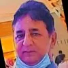 Zakir Gill