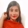 Najnin Sultana