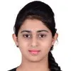 Deekshitha