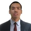 Patrick Dela Cruz