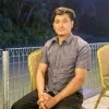 Mainuddin Monowar