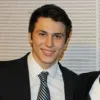 Guilherme Lairana