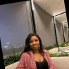 Jenny Phakathi