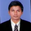 Gunasekaran Rajendran