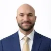 Austin Kraft