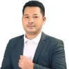 Vandeth Oem