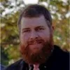 James Farris