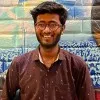 Harsh Bansal
