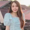 Janie Yong
