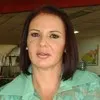 Olga Cecilia Echeverri Botero