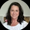 Debbie Spanier