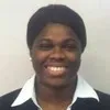 Teka Thomas