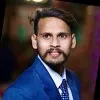 Umesh Kumar