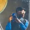 Israel Olaoluwa