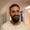 Elad Lanir