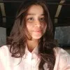 Shreya Ichageri
