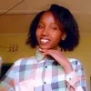 Sharon Sosur