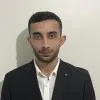 Yasin Alma