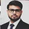 vijay shankar