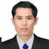 Fookty PHENGPHAKEO