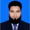 MD ZIAUR RAHMAN