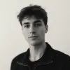 Ashton Oberoi