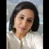 Aarusha Taneja
