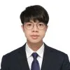 Henry Wong