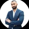 Abdelrahman Elsakka