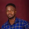 Michael Ekhafe