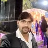 Yogendra Singh