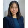 Katrina Mae Seda
