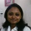 Megha Saxena