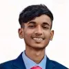 Vikas Yadav