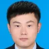 Ethan Zhu